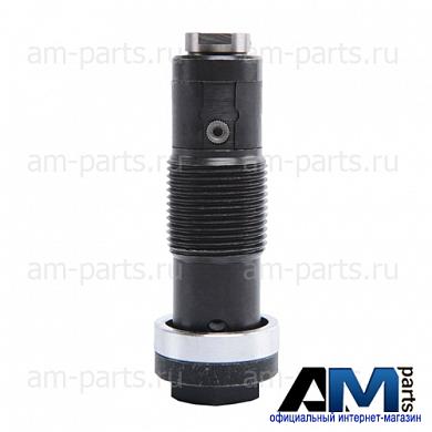 Натяжитель Цепи ГРМ DEA0911 Мерседес W212 E200CGI 184лс