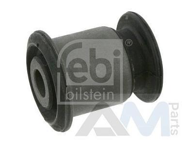 Сайлентблок нижнего рычага передний Febi (26573) на Volkswagen Caravelle T6