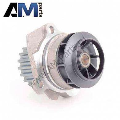 Насос системы охлаждения Ina для Volkswagen Amarok 538006010