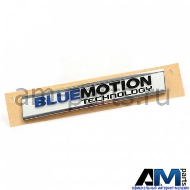 Надпись для Volkswagen Tiguan 5N0853675MCWBЗаказать оригинальный надпись Volkswagen Tiguan 5N0853675MCWB- Подбор по VIN