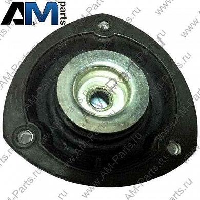 Опора Амортизатор переднийа для автомобилей концерна VAG 5Q0412331CКупить оригинальную опору амортизатор переднийа для Ауди, Фольксваген, Шкода 5Q0412331C- Гарантия от поставщика