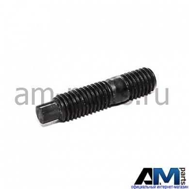 Шпилька для автомобилей концерна VAG WHT001264Купить оригинальную шпильку для Ауди, Фольксваген, Шкода WHT001264- Бесплатная доставка