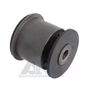 Сайлентблог поперечного нижнего рычага (VWAB005) FEBEST для  Porsche Cayenne (2007-2010)