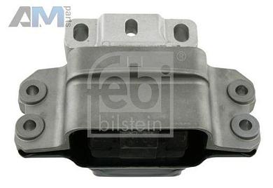 Опора двигателя FEBI (22728) для Skoda Yeti (2009-2018) 1.4TSI