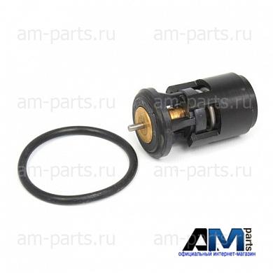 Термостат Фольксваген Гольф 6 1.4TDI (80 л.с.) 032121110B