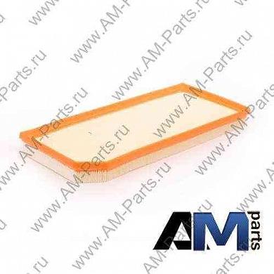 Воздушный фильтр Jetta 06F133843A