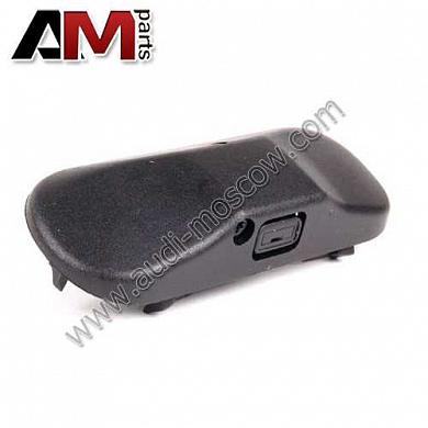 Форсунка обогреваемая для Audi Q7 II 4M0955987Заказать оригинальную форсунку обогреваемую Audi Q7 II 4M0955987- Широкий ассортимент