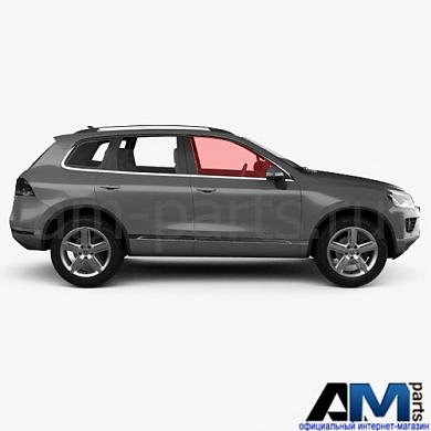 Стекло дверное для Volkswagen Touareg 7P6845022BЗаказать стекло дверное Volkswagen Touareg 7P6845022B- Официальная поставка с дилерского склада