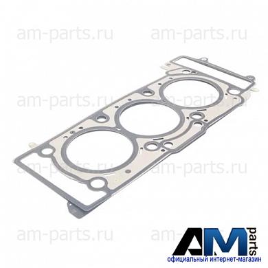 Прокладка ГБЦ A2760160520 Мерседес (R) S350 306л.с.