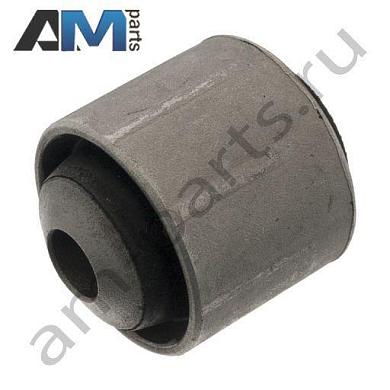 Сайлентблок задней поперечной тяги FEBI (103401) для BMW 1 серии (F21) 2011-2015