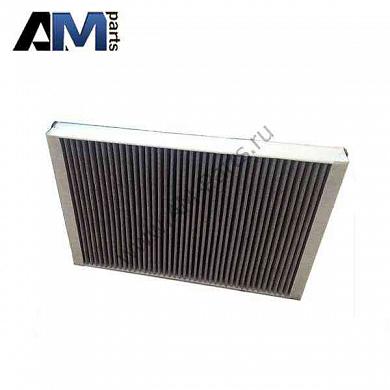 Фильтрующий элемент для улав- для Volkswagen Crafter 2E0819638AКупить оригинальный фильтрующий элемент для улав- Volkswagen Crafter 2E0819638A- Широкий ассортимент