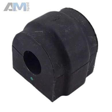 Втулки заднего стабилизатора 33556889560 на BMW X7 (G07)