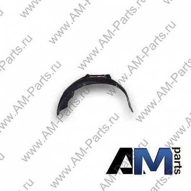 Подкрылок задний левый Октавия А4 (Tour) 1U6803423B