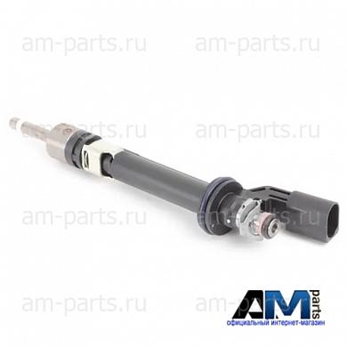 Форсунка для автомобилей концерна VAG 03H906036FКупить оригинальную форсунку для Ауди-Фольксваген-Шкода 03H906036F- Лучшие условия