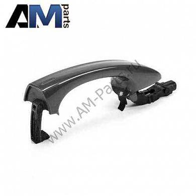 Ручка двери для Volkswagen Golf 7 5G0837206NGRUКупить оригинальную ручку двери Volkswagen Golf 7 5G0837206NGRU- Выгодные условия