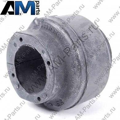 Подушка стабилизатора Пассат Б5 Variant 4D0411327H