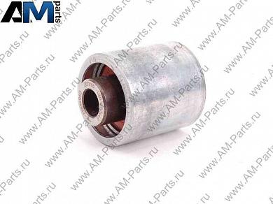 Ролик обводной ремня ГРМ Фольксваген Гольф 6 2.0 GTI (200 л.с.) VKM21223 SKF