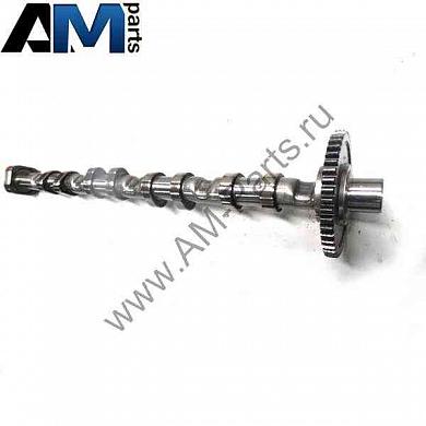 Распредвал выпускной DOMINANT для Skoda Octavia A5 AW06H01090022L