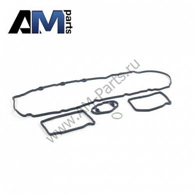 Прокладка клапанной крышки (комплект) 11127588418 на BMW (F20) 125i