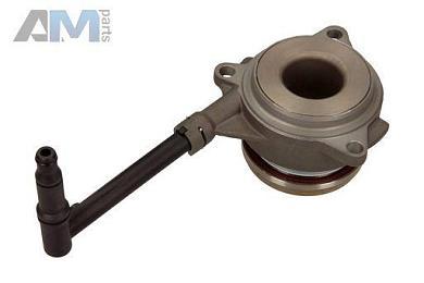 Выжимной подшипник VALEO (810123) Volkswagen B7 (2010-2016) 1.8TSI