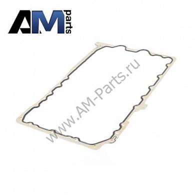 Прокладка поддона 11137627511 на BMW (F25) 20iX