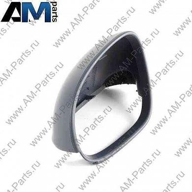 Корпус зеркала Гольф 5 ALKAR 6341128