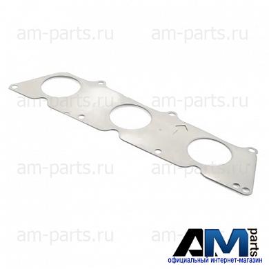 Прокладка выпускного коллектора A2721420680 Мерседес W212 E300 231л.с.
