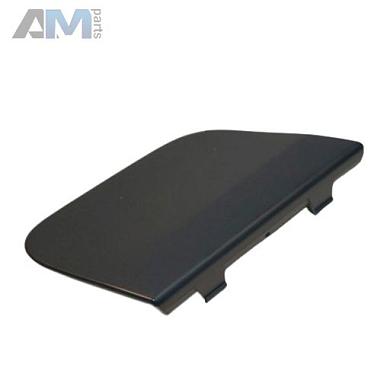 Крышка буксировочная заднего бампера верхняя часть на Mercedes E W213 (2016-2023) A21388533019999