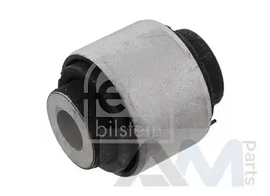 Сайлентблок рулевой тяги наружный (29689) FEBI для  Skoda Superb 3T (2008-2015)