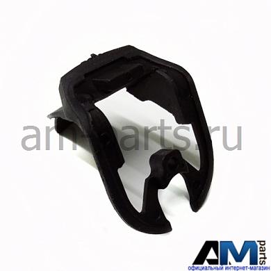 Подкладка на Volkswagen 5N08372099B9Купить оригинальную подкладку для Volkswagen 5N08372099B9- Официальная поставка с дилерского склада