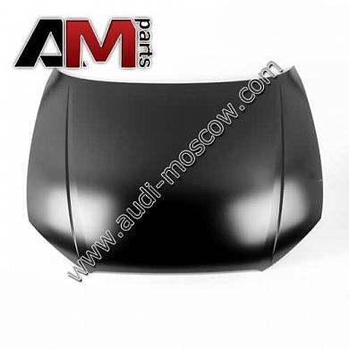 Капот для Audi A3 8V 8V5823029AЗаказать оригинальный капот Audi A3 8V 8V5823029A- Заказать и сэкономить