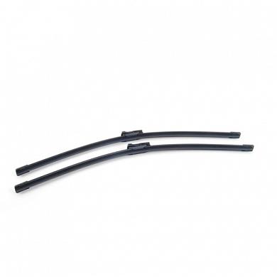 Комплект щеток стеклоочистителя A2128201700 Mercedes C-klasse W204