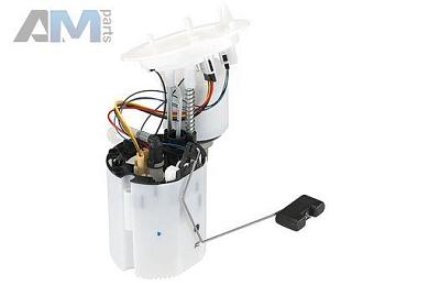 Модуль подачи топлива VDO (A2C53395208Z) для Audi A4 (B8) 2012-2014 1.8/2.0TSI