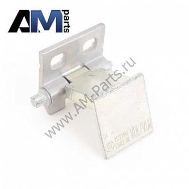 Петля двери правая/левая верхняя БМВ Х1 Е84 41512993107