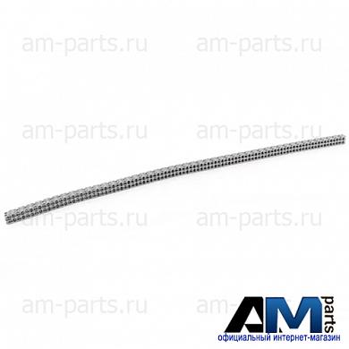 Цепь ГРМ A0009936376 Мерседес Sprinter 311CDI 184л.с.