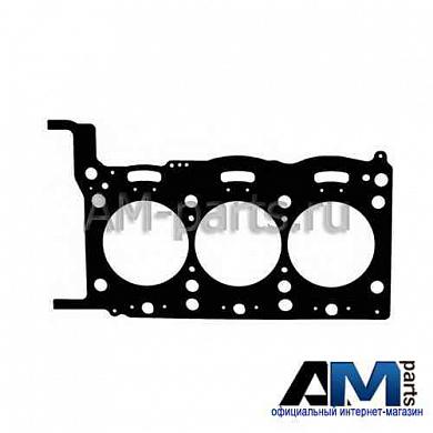 Прокладка ГБЦ 1.68 1-3 цилиндр 299790 (ELRING) для автомобилей VAGЗаказать прокладку ГБЦ 24838 44256 цилиндр 299790 производства ELRING для Фольксваген/Ауди/Шкода по специальной цене