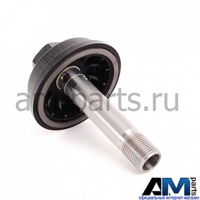 Крышка для автомобилей концерна VAG 038117061BКупить крышку для Volkswagen-Audi-Skoda 038117061B- Купить и сэкономить