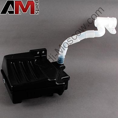 Бачок для жидкости для автомобилей концерна VAG 1K0955453SЗаказать бачок для жидкости для VAG 1K0955453S- Доставка в регионы РФ