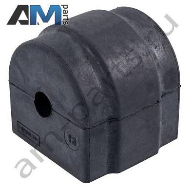 Втулка стабилизатора FEBI (45611) на BMW 5 серии (F10) 2011-2013