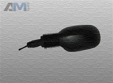 ШРУС наружный (302015100041) MAGNETI MARELLI Audi A4 (B8) 2008-2012