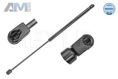 Газовый упор капота (4409100007) MEYLE для Porsche Cayenne (2003-2006)