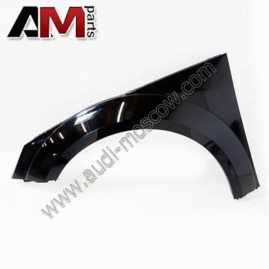 Крыло переднее левое для Audi TT 8S0821021Заказать крыло переднее левое Audi TT 8S0821021- Выгодные условия