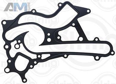 Прокладка помпы (ELRING) 543393 для Mb S-klasse 2005-2013 V (W221) S350 (306 л.с.)