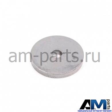 Подкладная шайба для автомобилей концерна VAG WHT003336Заказать оригинальную подкладную шайбу для Ауди-Фольксваген-Шкода WHT003336- Широкий ассортимент