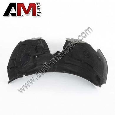 Кожух колеса для Audi A8 D4 4G9821134Купить оригинальный кожух колеса Audi A8 D4 4G9821134- Официальная поставка с дилерского склада