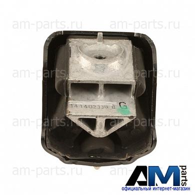 Опора Двигателя спереди A9062411713 Мерседес Sprinter (L-R) 311CDI 184л.с.