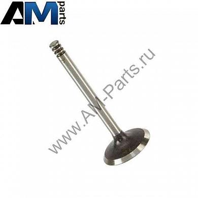 Клапан впускной Фольксваген Гольф 6 1.9TDI (105 л.с.) 331123 TRW