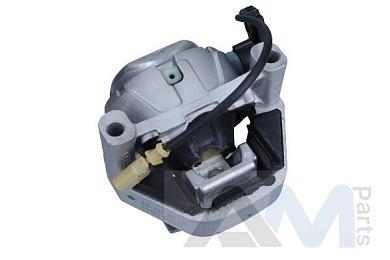 Гидроопора правая 4G0199381LH Audi A7 (4G) 2011-2018 3.0TDI