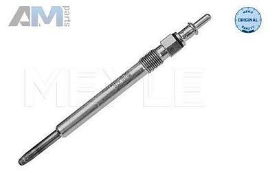 Свеча накаливания (MEYLE) 0140202029 для Mb Sprinter (W909) 308CDI (109 л.с.)