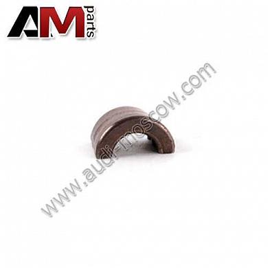 Сухарь конический для автомобилей концерна VAG 036109651AКупить оригинальный сухарь конический для Volkswagen-Audi-Skoda 036109651A- Подбор по VIN